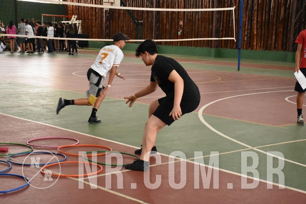 Buy your photos of the eventNR Fun - Resort Sto A. do Pinhal 20 a 23/10/19 on Fotop