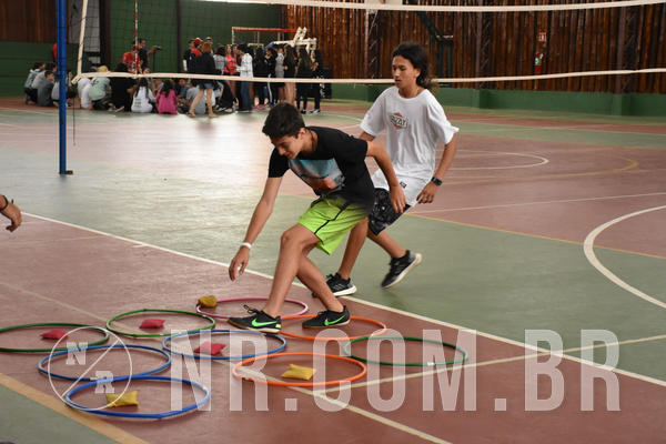 Buy your photos of the eventNR Fun - Resort Sto A. do Pinhal 20 a 23/10/19 on Fotop