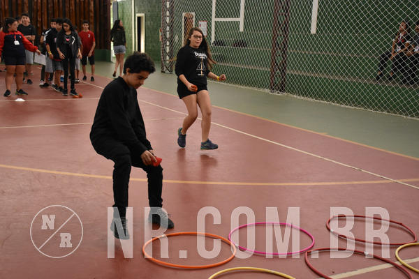 Buy your photos of the eventNR Fun - Resort Sto A. do Pinhal 20 a 23/10/19 on Fotop