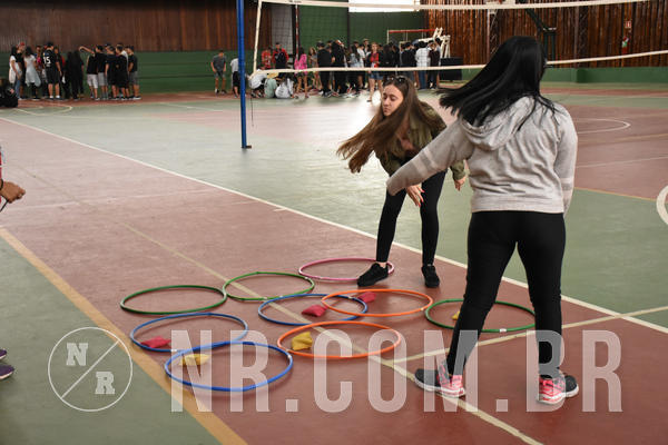 Buy your photos of the eventNR Fun - Resort Sto A. do Pinhal 20 a 23/10/19 on Fotop