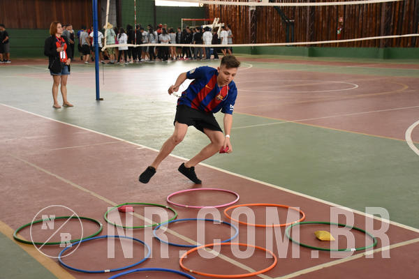 Buy your photos of the eventNR Fun - Resort Sto A. do Pinhal 20 a 23/10/19 on Fotop