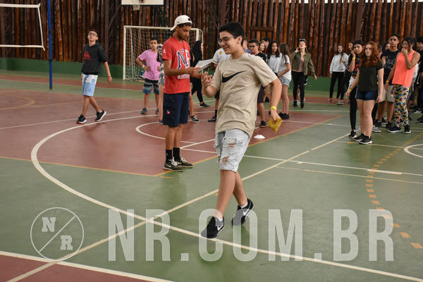 Buy your photos of the eventNR Fun - Resort Sto A. do Pinhal 20 a 23/10/19 on Fotop