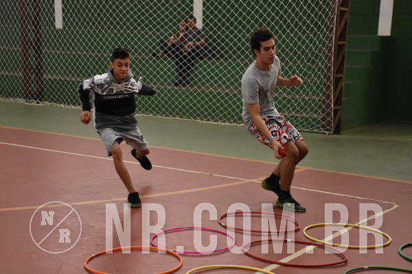 Buy your photos of the eventNR Fun - Resort Sto A. do Pinhal 20 a 23/10/19 on Fotop