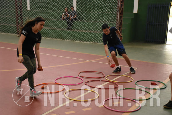 Buy your photos of the eventNR Fun - Resort Sto A. do Pinhal 20 a 23/10/19 on Fotop