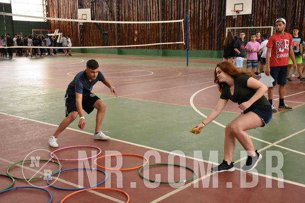 Buy your photos of the eventNR Fun - Resort Sto A. do Pinhal 20 a 23/10/19 on Fotop