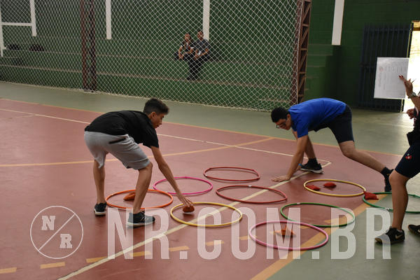 Buy your photos of the eventNR Fun - Resort Sto A. do Pinhal 20 a 23/10/19 on Fotop