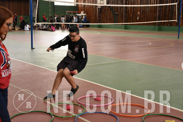 Buy your photos of the eventNR Fun - Resort Sto A. do Pinhal 20 a 23/10/19 on Fotop