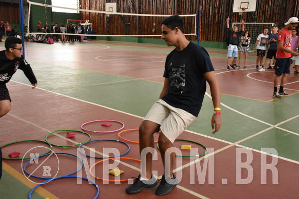 Buy your photos of the eventNR Fun - Resort Sto A. do Pinhal 20 a 23/10/19 on Fotop