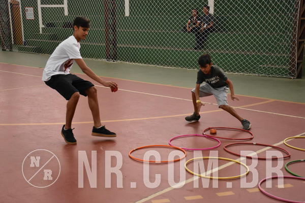 Buy your photos of the eventNR Fun - Resort Sto A. do Pinhal 20 a 23/10/19 on Fotop