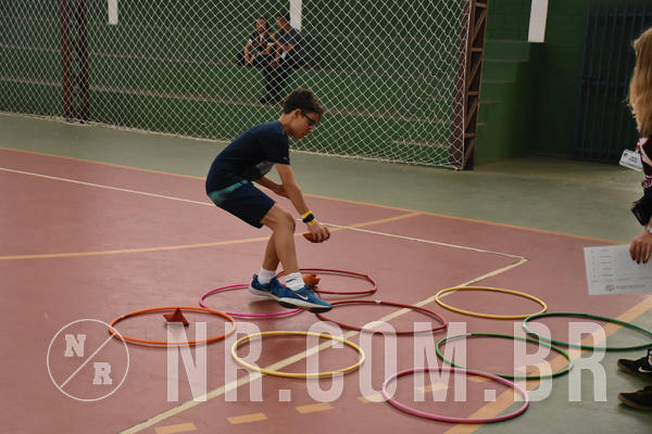 Buy your photos of the eventNR Fun - Resort Sto A. do Pinhal 20 a 23/10/19 on Fotop