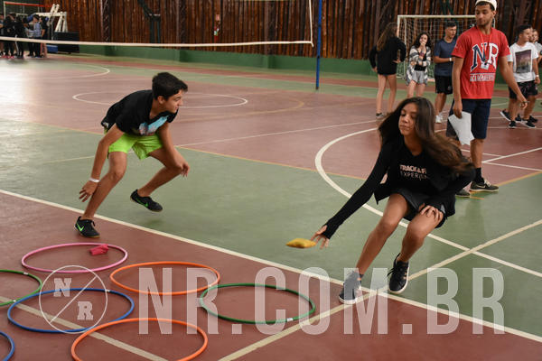 Buy your photos of the eventNR Fun - Resort Sto A. do Pinhal 20 a 23/10/19 on Fotop