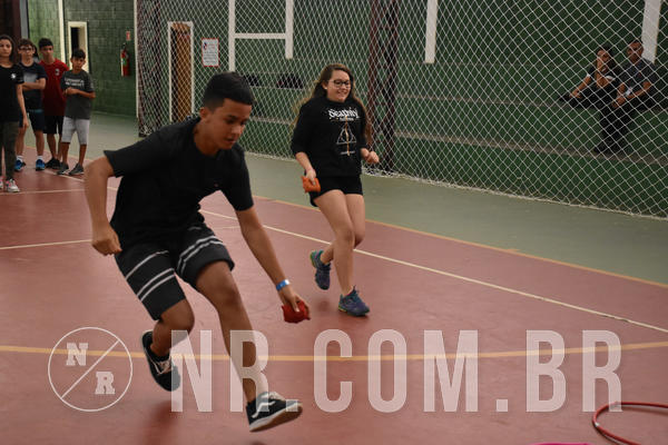 Buy your photos of the eventNR Fun - Resort Sto A. do Pinhal 20 a 23/10/19 on Fotop