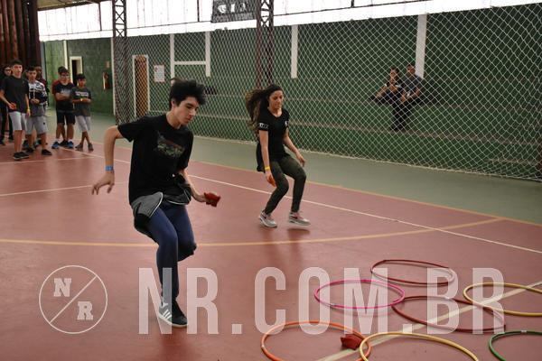 Buy your photos of the eventNR Fun - Resort Sto A. do Pinhal 20 a 23/10/19 on Fotop