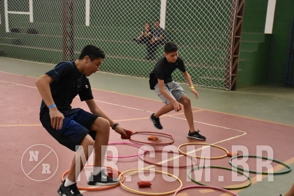 Buy your photos of the eventNR Fun - Resort Sto A. do Pinhal 20 a 23/10/19 on Fotop