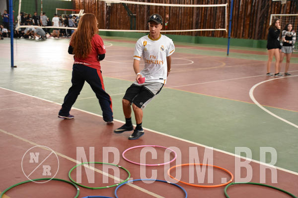 Buy your photos of the eventNR Fun - Resort Sto A. do Pinhal 20 a 23/10/19 on Fotop