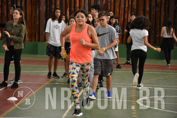 Buy your photos of the eventNR Fun - Resort Sto A. do Pinhal 20 a 23/10/19 on Fotop