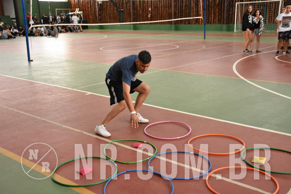 Buy your photos of the eventNR Fun - Resort Sto A. do Pinhal 20 a 23/10/19 on Fotop