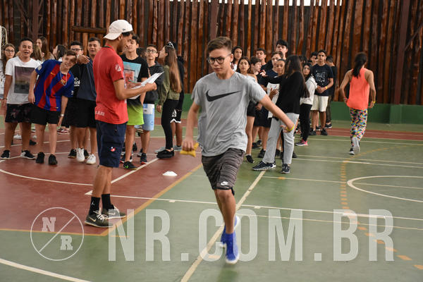 Buy your photos of the eventNR Fun - Resort Sto A. do Pinhal 20 a 23/10/19 on Fotop