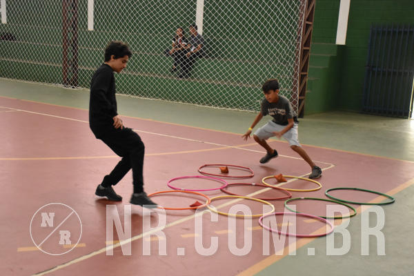 Buy your photos of the eventNR Fun - Resort Sto A. do Pinhal 20 a 23/10/19 on Fotop