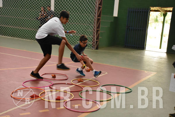 Buy your photos of the eventNR Fun - Resort Sto A. do Pinhal 20 a 23/10/19 on Fotop