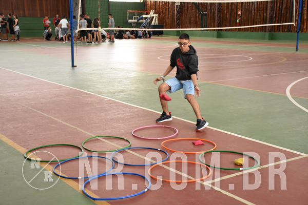 Buy your photos of the eventNR Fun - Resort Sto A. do Pinhal 20 a 23/10/19 on Fotop