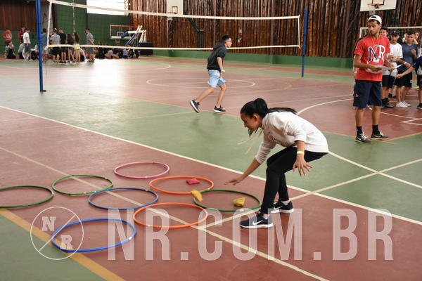 Buy your photos of the eventNR Fun - Resort Sto A. do Pinhal 20 a 23/10/19 on Fotop