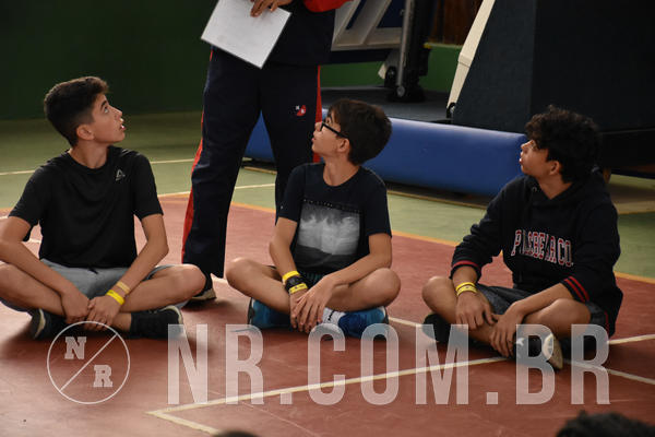 Buy your photos of the eventNR Fun - Resort Sto A. do Pinhal 20 a 23/10/19 on Fotop