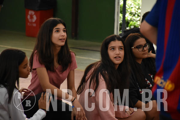 Buy your photos of the eventNR Fun - Resort Sto A. do Pinhal 20 a 23/10/19 on Fotop