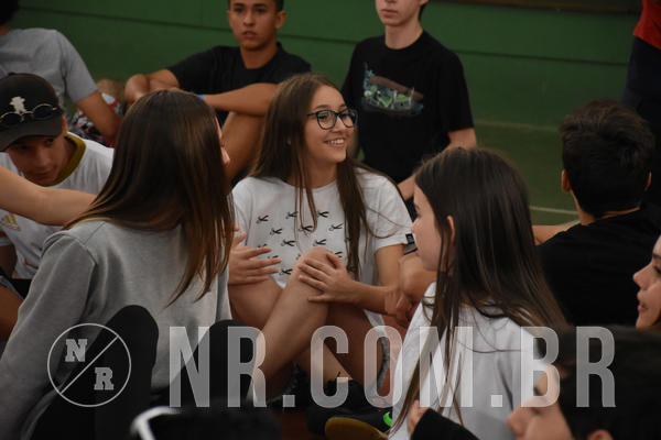 Buy your photos of the eventNR Fun - Resort Sto A. do Pinhal 20 a 23/10/19 on Fotop