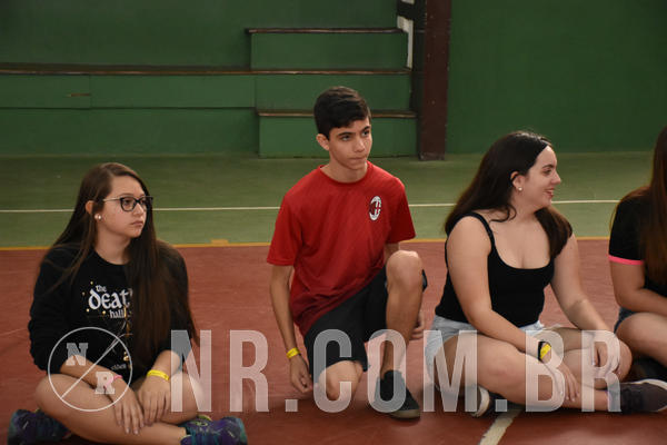 Buy your photos of the eventNR Fun - Resort Sto A. do Pinhal 20 a 23/10/19 on Fotop