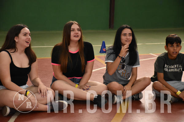 Buy your photos of the eventNR Fun - Resort Sto A. do Pinhal 20 a 23/10/19 on Fotop