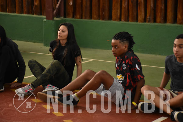 Buy your photos of the eventNR Fun - Resort Sto A. do Pinhal 20 a 23/10/19 on Fotop