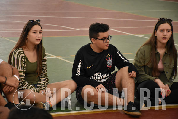 Buy your photos of the eventNR Fun - Resort Sto A. do Pinhal 20 a 23/10/19 on Fotop