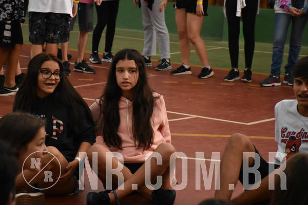 Buy your photos of the eventNR Fun - Resort Sto A. do Pinhal 20 a 23/10/19 on Fotop