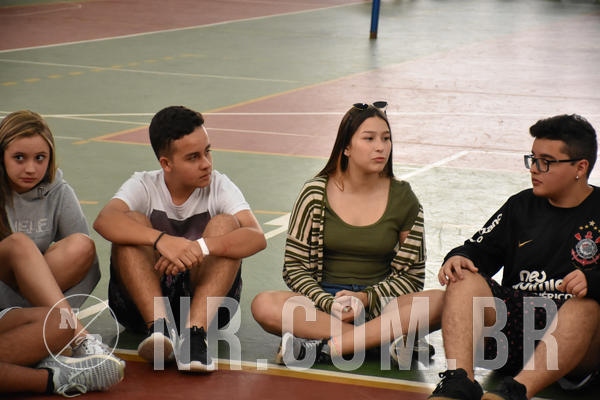 Buy your photos of the eventNR Fun - Resort Sto A. do Pinhal 20 a 23/10/19 on Fotop