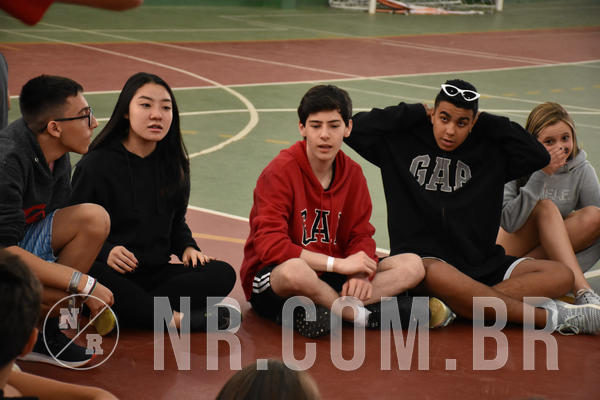 Buy your photos of the eventNR Fun - Resort Sto A. do Pinhal 20 a 23/10/19 on Fotop