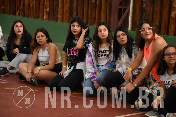 Buy your photos of the eventNR Fun - Resort Sto A. do Pinhal 20 a 23/10/19 on Fotop