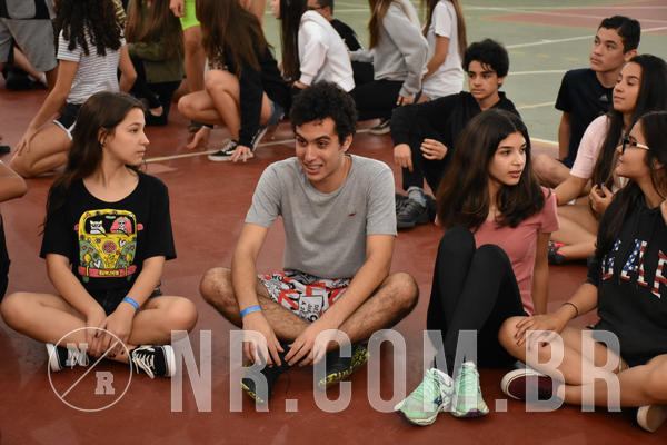 Buy your photos of the eventNR Fun - Resort Sto A. do Pinhal 20 a 23/10/19 on Fotop