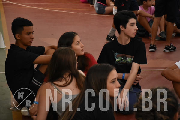 Buy your photos of the eventNR Fun - Resort Sto A. do Pinhal 20 a 23/10/19 on Fotop