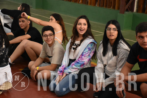 Buy your photos of the eventNR Fun - Resort Sto A. do Pinhal 20 a 23/10/19 on Fotop