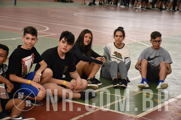 Buy your photos of the eventNR Fun - Resort Sto A. do Pinhal 20 a 23/10/19 on Fotop