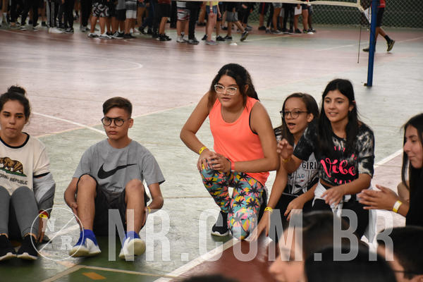 Buy your photos of the eventNR Fun - Resort Sto A. do Pinhal 20 a 23/10/19 on Fotop