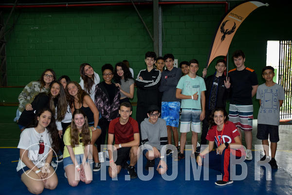 Buy your photos of the eventNR Fun - Resort Sto A. do Pinhal 20 a 23/10/19 on Fotop