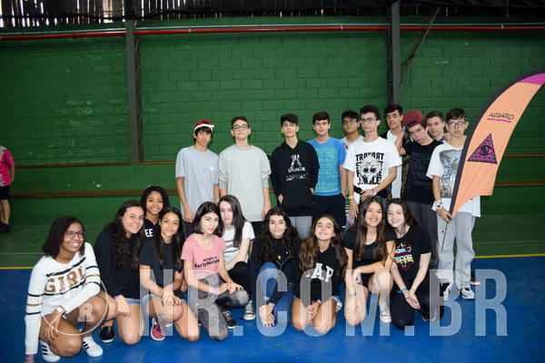 Buy your photos of the eventNR Fun - Resort Sto A. do Pinhal 20 a 23/10/19 on Fotop