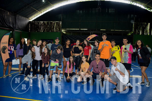 Buy your photos of the eventNR Fun - Resort Sto A. do Pinhal 20 a 23/10/19 on Fotop