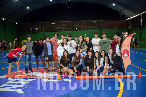 Buy your photos of the eventNR Fun - Resort Sto A. do Pinhal 20 a 23/10/19 on Fotop