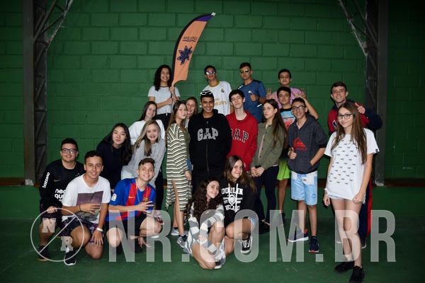 Buy your photos of the eventNR Fun - Resort Sto A. do Pinhal 20 a 23/10/19 on Fotop