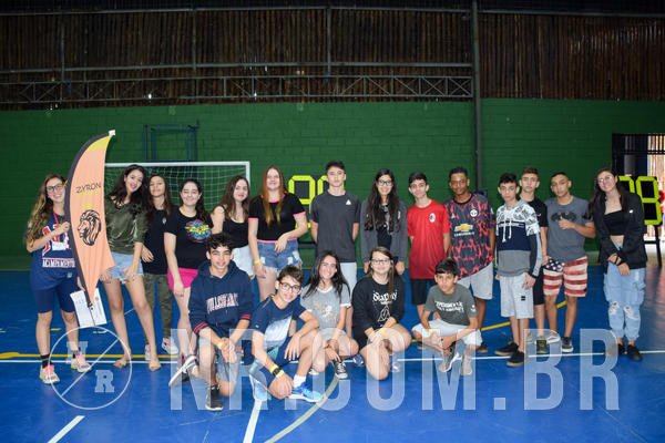 Buy your photos of the eventNR Fun - Resort Sto A. do Pinhal 20 a 23/10/19 on Fotop