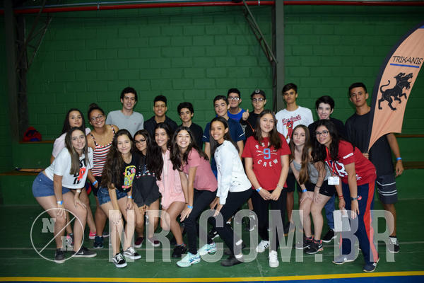 Buy your photos of the eventNR Fun - Resort Sto A. do Pinhal 20 a 23/10/19 on Fotop