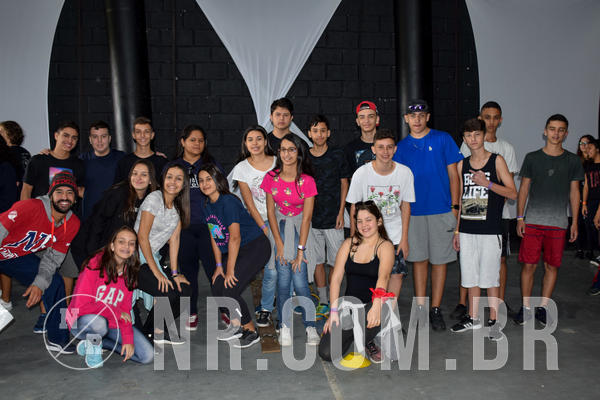 Buy your photos of the eventNR Fun - Resort Sto A. do Pinhal 20 a 23/10/19 on Fotop